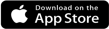 Download on AppStore