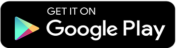 Get the Google Play app