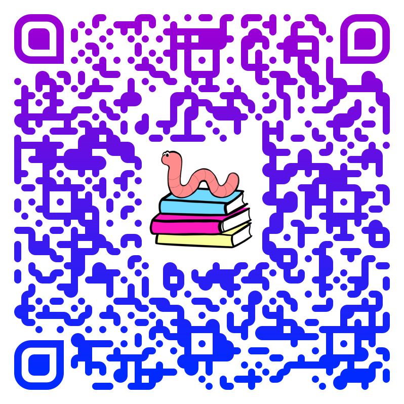 Scan to download Bookworm